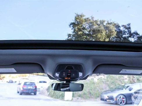 New 2025 Audi Q5 Premium Plus image 12