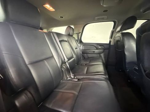Used 2013 Chevrolet Tahoe LS w/ All-Star Edition RWD image 21