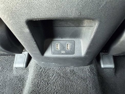 Used 2024 Hyundai Tucson SEL image 25