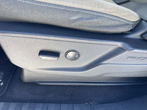 Used 2023 Ford F150 XLT image 18