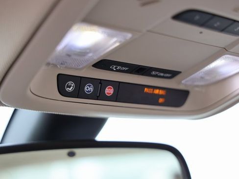 Used 2019 Buick LaCrosse Essence w/ Sights and Sounds Package image 23