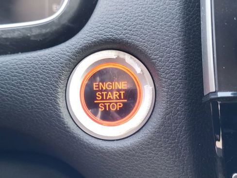 Used 2019 Honda CR-V EX image 25