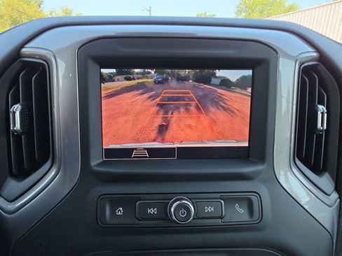 Used 2024 GMC Sierra 1500 Pro AWD/4WD image 27