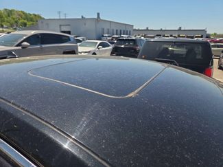 Used 2019 Ford Fusion Titanium FWD video 2