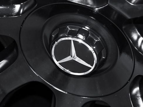 Used 2021 Mercedes-Benz G 63 AMG 4MATIC image 92