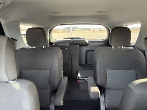 Used 2023 Ford Explorer XLT w/ Class IV Trailer Tow Package image 24