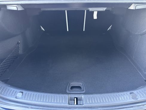 Certified 2023 Mercedes-Benz E 350 4MATIC Sedan image 28