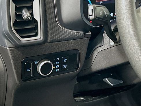 Used 2023 Ford Bronco Sport Big Bend image 8