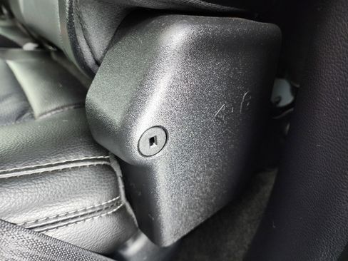 Used 2017 Ford F250 Lariat w/ Lariat Ultimate Package image 40