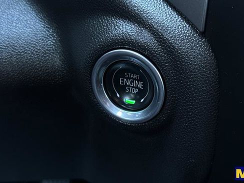 Used 2024 Chevrolet Silverado 1500 W/T w/ WT Fleet Convenience Package image 23