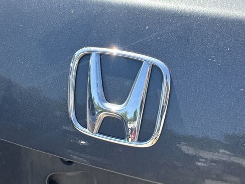 Used 2012 Honda Accord EX image 11