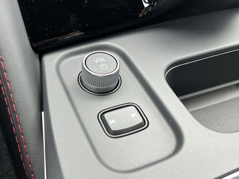 New 2026 Acura MDX A-Spec image 15