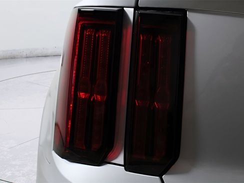 Certified 2023 Kia Sorento SX Prestige image 7