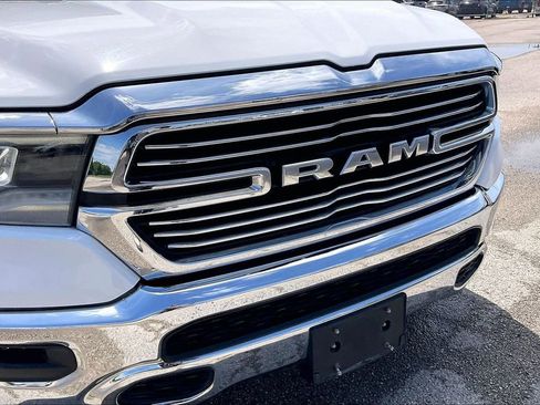 Used 2017 GMC Sierra 1500 SLT w/ All Terrain X Package AWD/4WD image 34