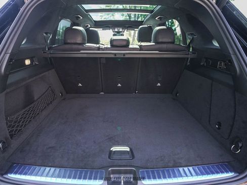 Used 2022 Mercedes-Benz GLE 63 AMG S image 94