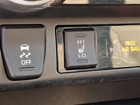 Certified 2023 Toyota RAV4 XLE w/ Convenience Package AWD/4WD image 26