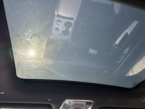 New 2026 Genesis GV70 2.5T Sport Prestige image 31