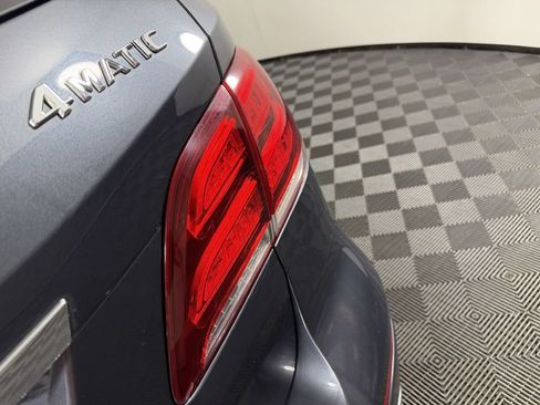 Used 2016 Mercedes-Benz GLE 350 4MATIC image 12