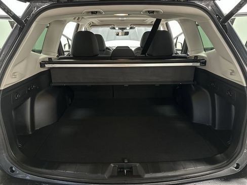 Certified 2023 Subaru Forester Premium image 25