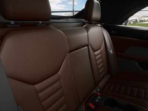 New 2026 BMW 430i 430i w/ M Sport Package image 35