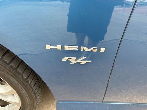 Used 2022 Dodge Charger R/T image 47