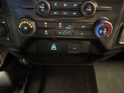 Used 2024 Ford F250 XLT image 29