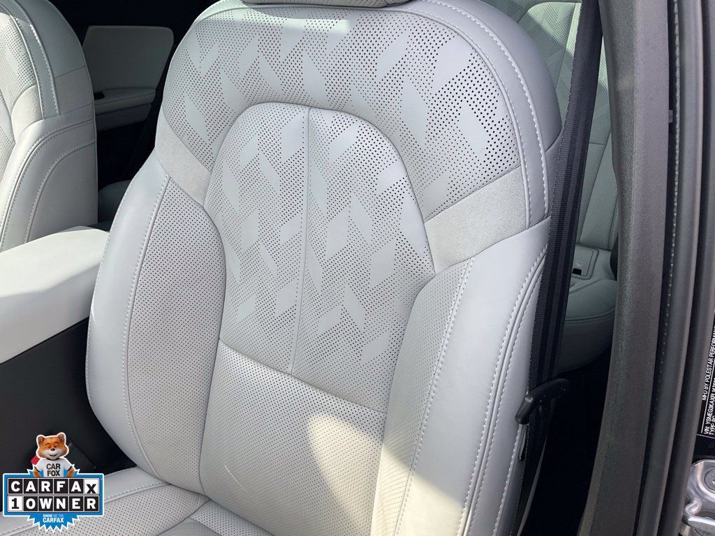 Used 2023 Polestar Polestar 2 w/ Pilot Pack FWD image 18