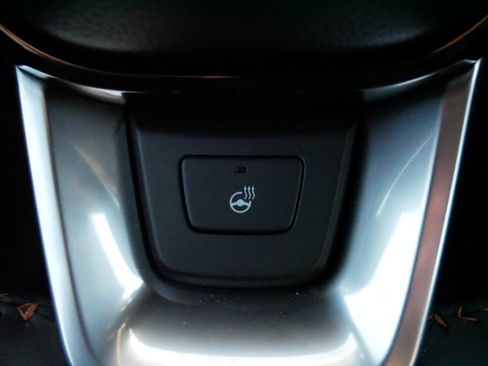 Certified 2026 Honda CR-V Sport Touring image 26