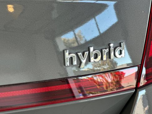 Used 2022 Hyundai Sonata Limited FWD image 27