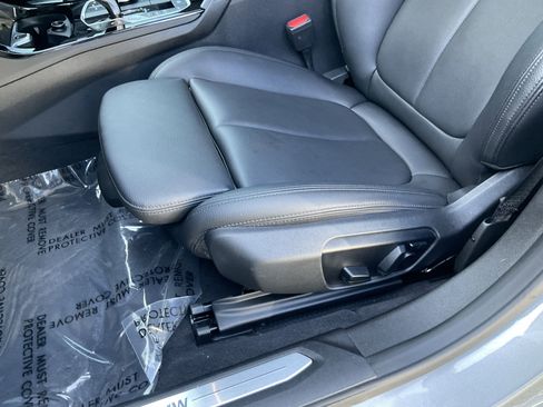 Used 2024 BMW 228i xDrive Gran Coupe 228i xDrive image 32