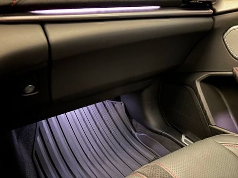 New 2026 Acura RDX A-Spec AWD/4WD image 16