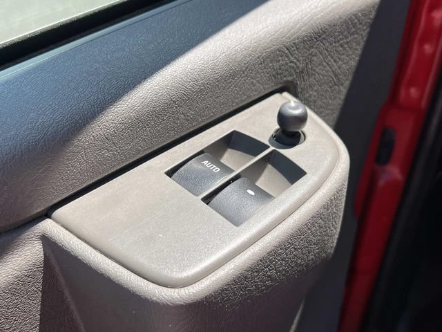 Used 2024 Chevrolet Express 2500 w/ Driver Convenience Package RWD image 17
