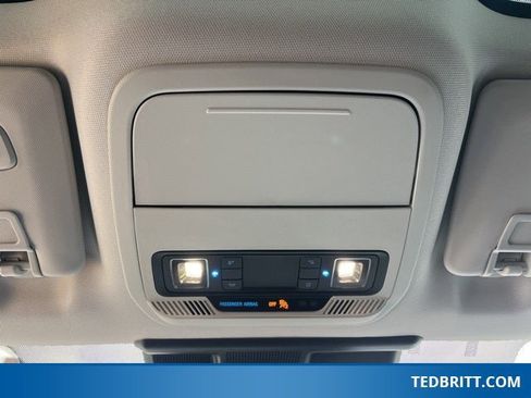 Used 2023 Ford Mustang Mach-E Premium image 39