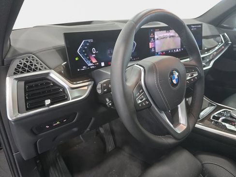 Used 2026 BMW X5 sDrive40i w/ Premium Package RWD image 24