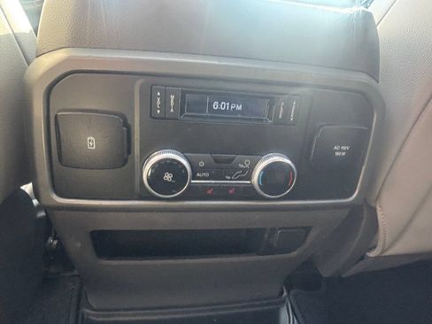 Used 2021 Ford Expedition Limited RWD image 22