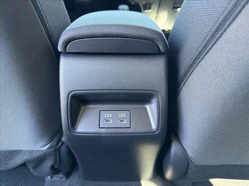 Used 2026 Toyota Corolla LE FWD image 20