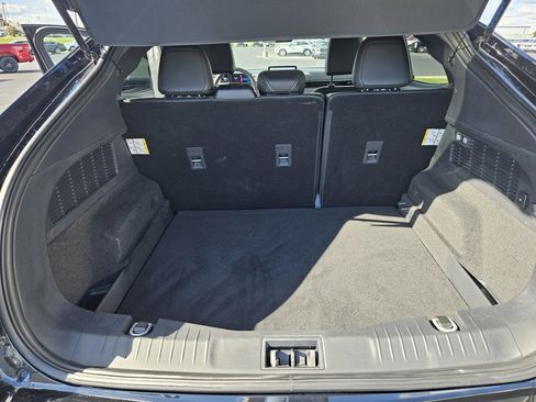 Used 2024 Ford Mustang Mach-E Select image 26