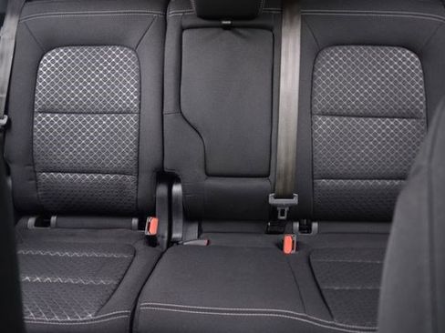 Used 2024 Ford Escape Active w/ Tech Pack #1 FWD image 16