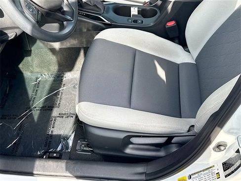 Used 2023 Toyota Corolla LE w/ LE Convenience Package image 19