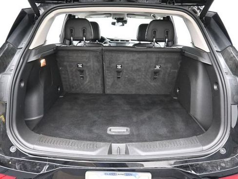 Used 2022 Buick Encore GX Select w/ Experience Buick Package AWD/4WD image 30