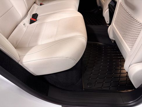 Certified 2023 Mercedes-Benz GLE 350 4MATIC image 23