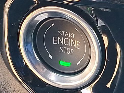 New 2026 Chevrolet Silverado 1500 LT image 36