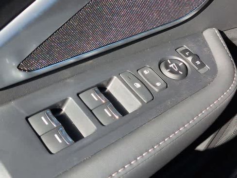 New 2026 Acura RDX image 41