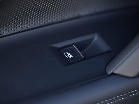 New 2025 Audi Q5 Prestige image 25