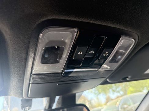 Used 2022 Kia Forte GT-Line w/ GT-Line Premium Package FWD image 28