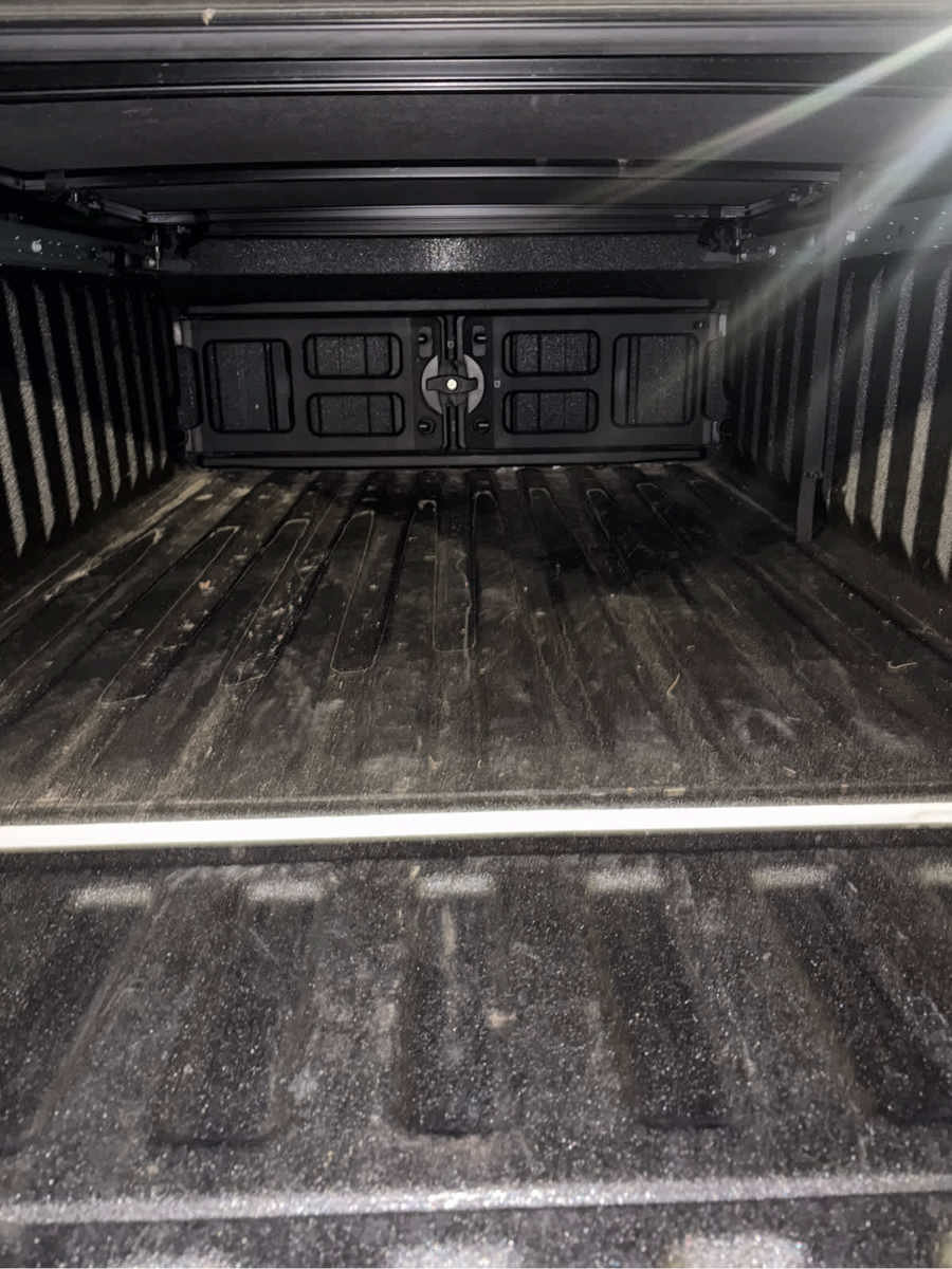 Used 2023 RAM 1500 Laramie AWD/4WD image 36