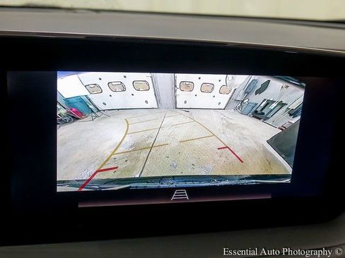 New 2026 Buick Encore GX Sport Touring w/ Comfort Package image 13