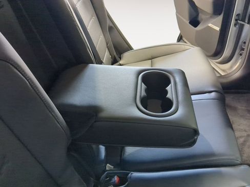 Used 2025 Hyundai Santa Fe Limited image 26