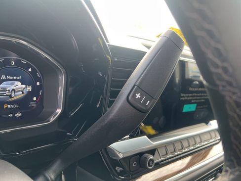 New 2026 Chevrolet Silverado 1500 LT image 13