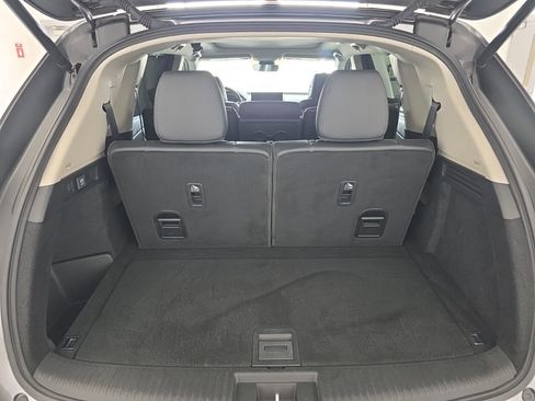 Used 2023 Acura MDX FWD w/ Technology Package image 14